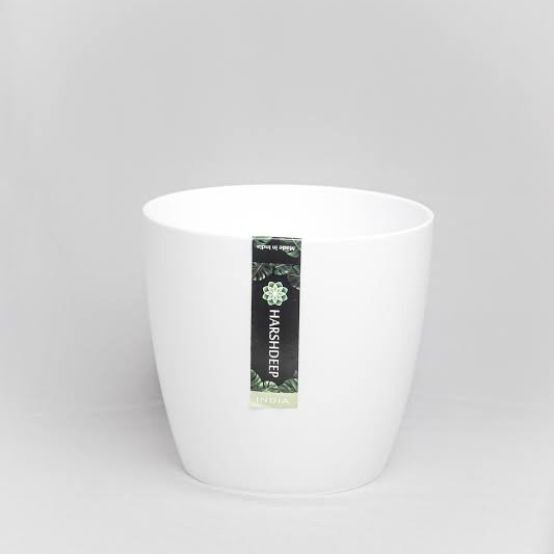 Pots