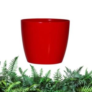 empaty-pot-2