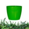 empaty-pot-3