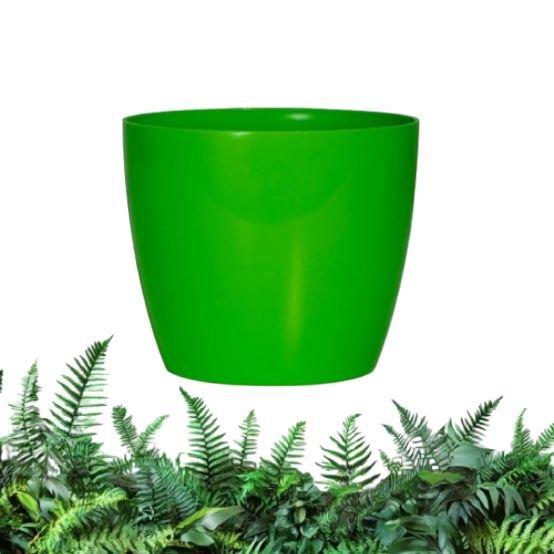 empaty-pot-3