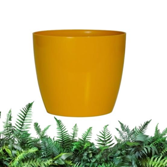 empaty-pot-4