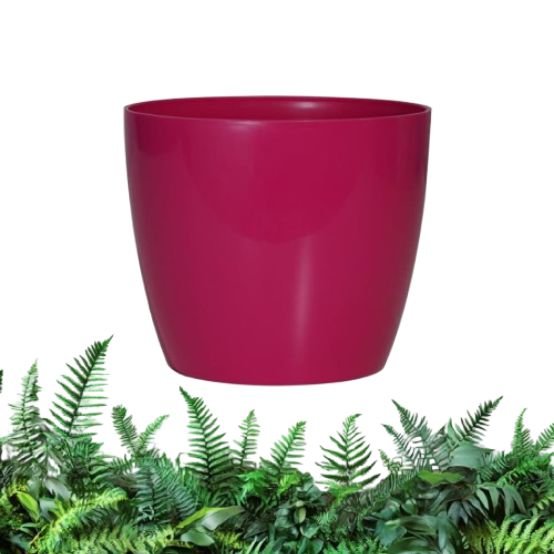 empaty-pot-5