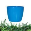 empaty-pot-6
