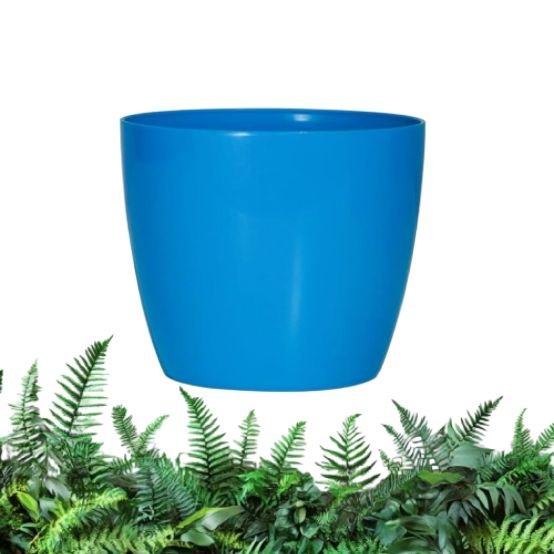 empaty-pot-6