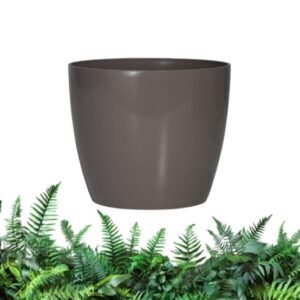 empaty-pot-7