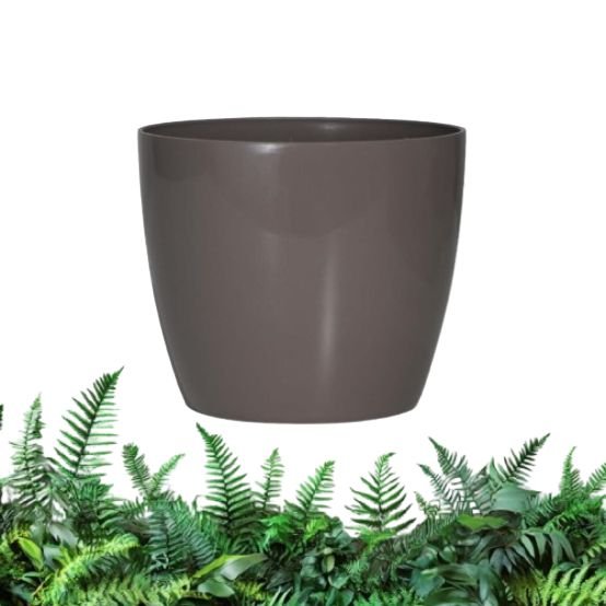 empaty-pot-7