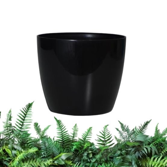 empaty-pot-8