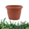 empaty-pot-9