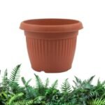 empaty-pot-9