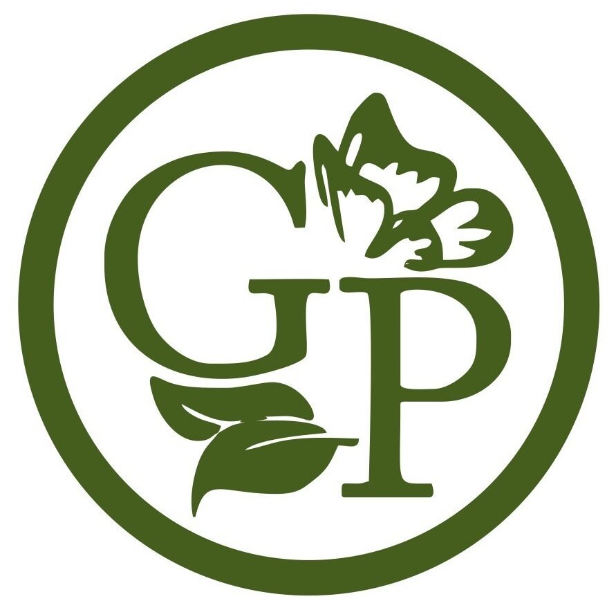 GPN